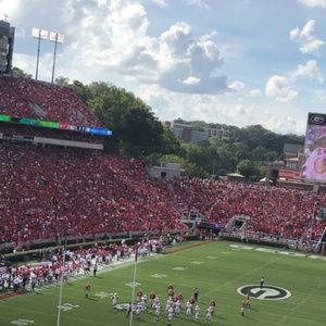 Meet your Posher, Timothy